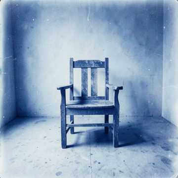 Echoes of Unspoken Apologies Echoes of Unspoken Apologies