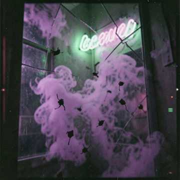 Poison Air