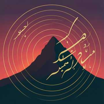 صدى القمة