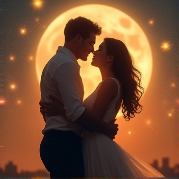 Every Sign Says Me and You