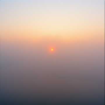  “O Silêncio Que Não Dói”