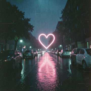 Every Life, I'd Choose You