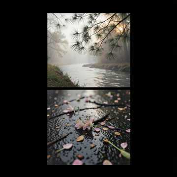 Riversong 