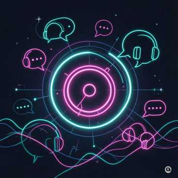 Meia-Noite No Discord