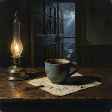02_ BUILT IN THE DARK