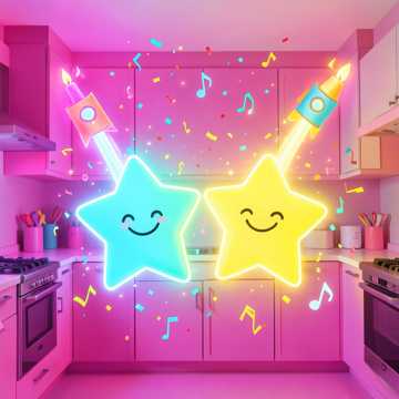 Kids Birthday song 