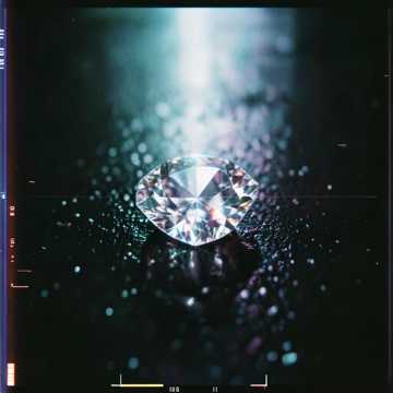 145bpm Diamond Empire