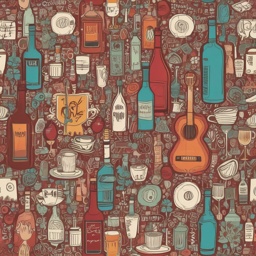 PodcastPop