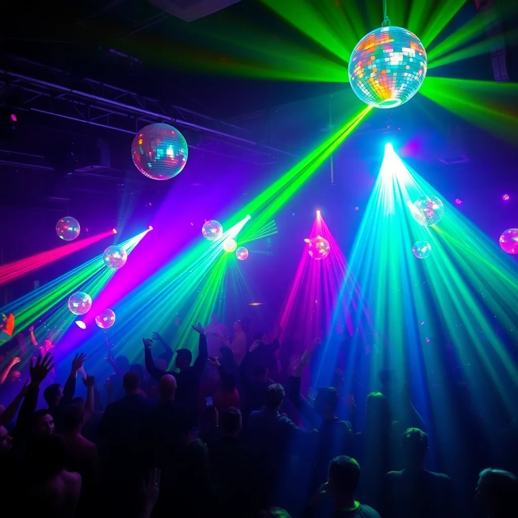 هارْمُونِكْس فرصتك الذهبية