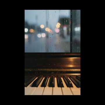 08_ LY0N — THE SOUND OF AN EMPIRE