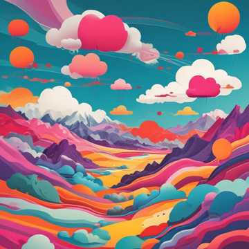 Global Greetings Groove