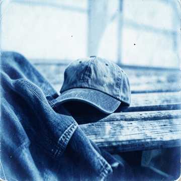 In The Everyday