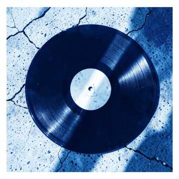 Ponury 3 Ponury 3