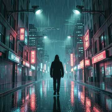 awerysopelea - lies es selbst