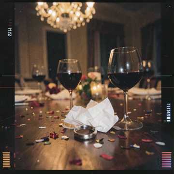 Hora at the Tables Hora at the Tables