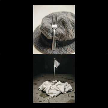 The Fork