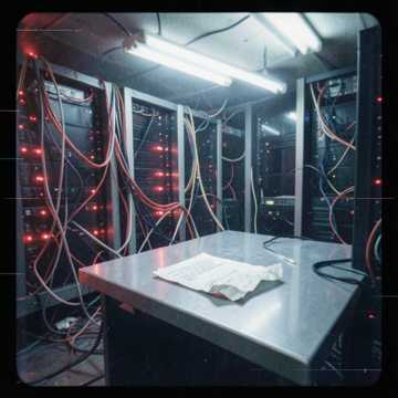 12_Kein Prozessor 