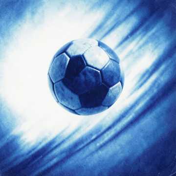 Vamos a Jugar
