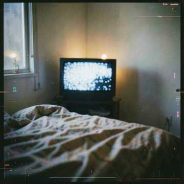 my bed10