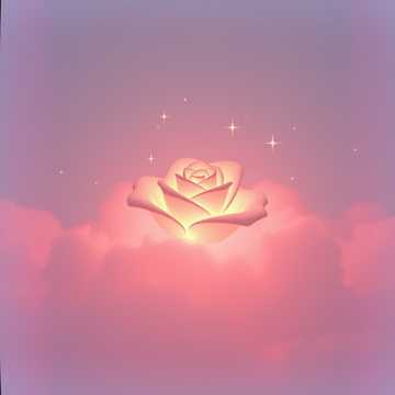 Echoes of the Lost Crown