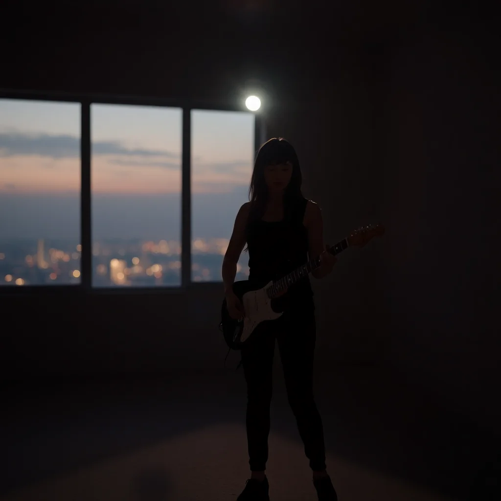 Натали — Вселенная Моя