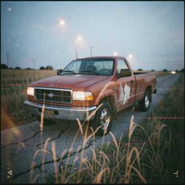 Heart on the Highway