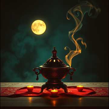 شيله حماس أبو حنظله