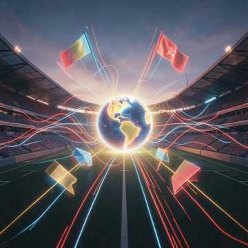 Stadion Srce