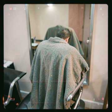 Salon Bevafoym