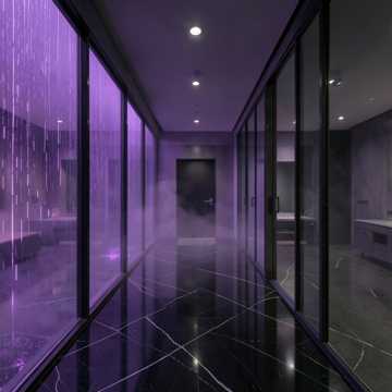 09_Hotelzimmerblick