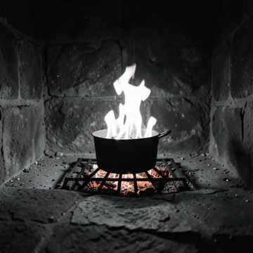 Guild Hearth Sonata