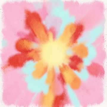 Städteglück im Sommer