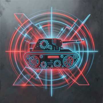 T-34: Ritmo Blindado