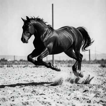 Salto Sublime