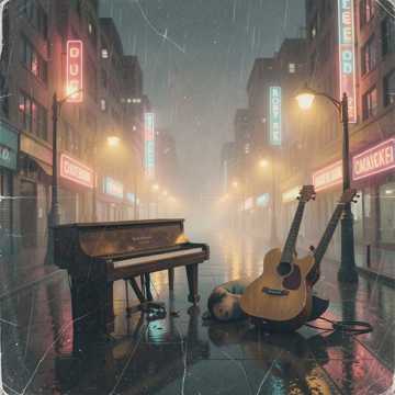 Titel Cold and Sweet (Lo-Fi Rap Instrumental Titel Cold and Sweet (Lo-Fi Rap Instrumental