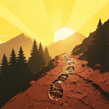 Mikey Mountain