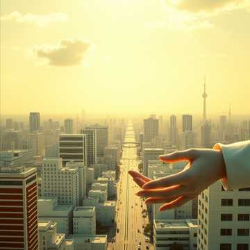 10_beyond human