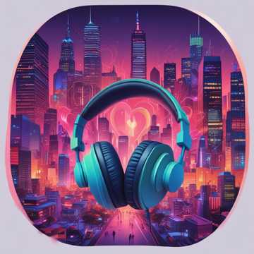 Raat bhat Teri khayalon