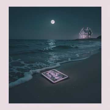 Tarot