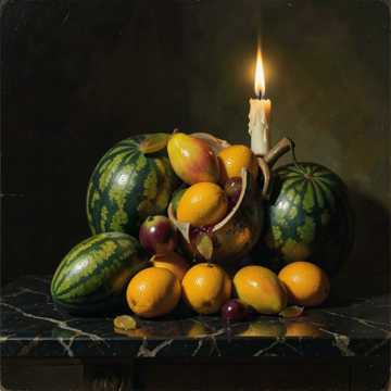 Frutti