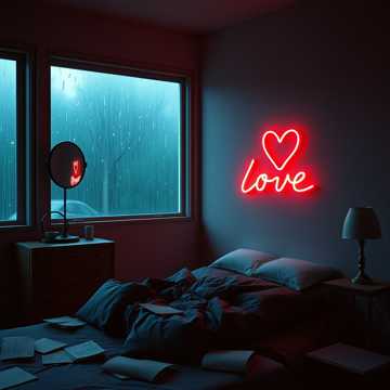 Empty echo