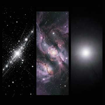 Pleiade 3