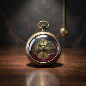 L'Artefact Minuit