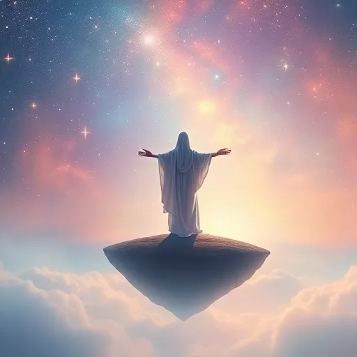 ريـمـــي الرِقَاب