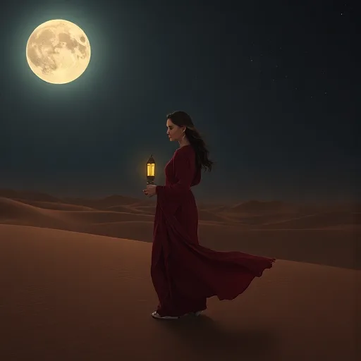 شعر الحنين في الليل شعر الحنين في الليل