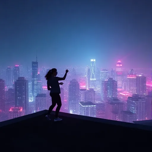 Bass Brothers’ Midnight Sync