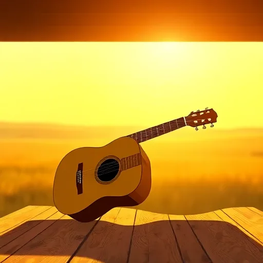 Honeyed Horizon Echo Honeyed Horizon Echo