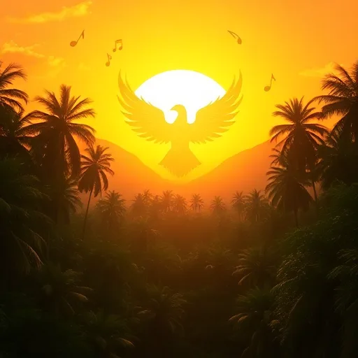 REBORN-RENAISSANCE-REGGAE 2