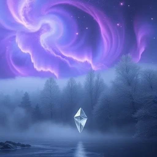 Zeltha Khoru – The Echoes of Shaprtha