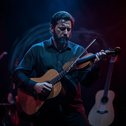 Nasıl Unuttun